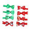 BESPORTBLE STK Dog Tie view 2