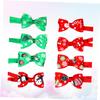 BESPORTBLE STK Dog Tie view 3