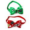 BESPORTBLE STK Dog Tie view 4