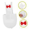 SEWOART Bird Diaper and Parrot Clothing view 3