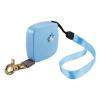 Fukamou Retractable Leash for Medium Dogs view 1