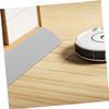 Healeved 8-Piece Threshold Ramps for Robot Vacuums view 3
