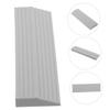 Healeved 8-Piece Threshold Ramps for Robot Vacuums view 4
