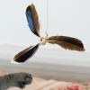 Cat Feather Toy Replacement Pack view 4