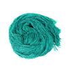 KITANDOVE Golf Training and Safety Net, Green, No Hem, 1 x 3 m view 1