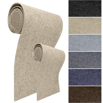 Self-Adhesive Cat Scratching Mat
