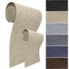 Self-Adhesive Cat Scratching Mat view 1