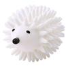 Hethlif Durable Hedgehog Dryer Ball, Reusable, Anti-Static view 1