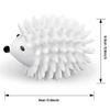 Hethlif Durable Hedgehog Dryer Ball, Reusable, Anti-Static view 2