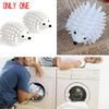 Hethlif Durable Hedgehog Dryer Ball, Reusable, Anti-Static view 3