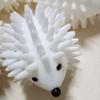 Hethlif Durable Hedgehog Dryer Ball, Reusable, Anti-Static view 4