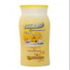 Reinex Honey & Milk Shower Gel, 300 ml – 1 Bottle view 1
