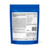 by Amazon - Roasted and Salted Mixed Nuts, 500 g, 1 Pack view 2