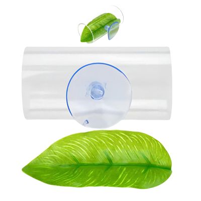 Betta Tunnel for Aquariums