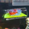 Betta Tunnel for Aquariums view 3