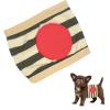 Dog Diapers for Male Dogs view 1