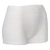 Postpartum Panties, 7-Pack, OEKO-TEX Certified, German Quality, Pad-Fixing Underwear for Pregnancy, Postpartum & Incontinence (S) view 1