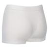 Postpartum Panties, 7-Pack, OEKO-TEX Certified, German Quality, Pad-Fixing Underwear for Pregnancy, Postpartum & Incontinence (S) view 2