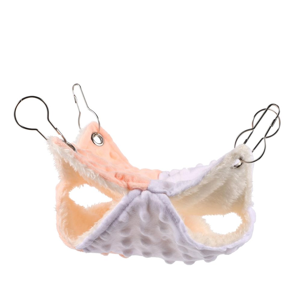Parliky Hammock for Small Pets