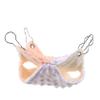 Parliky Hammock for Small Pets view 1