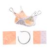 Parliky Hammock for Small Pets view 3