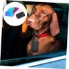 Parliky 24-Pack Blank Dog Tags view 2