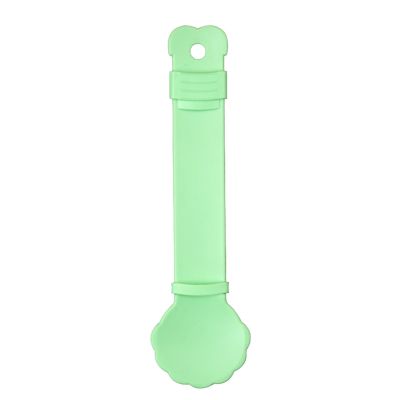Cat Food Feeder Spoon