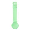 Cat Food Feeder Spoon view 1