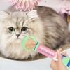 Cat Food Feeder Spoon view 2