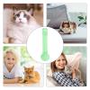 Cat Food Feeder Spoon view 4