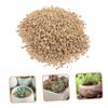 Parliky Maifanit Stone Decorations, 5 Bags, 300 g Natural Stone for Aquariums view 2