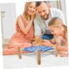 Parliky Removable Hamster Bed with Enhanced Air Circulation view 4
