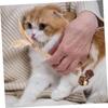 WOONEKY 6-Piece Cat Chew Toys view 2