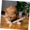WOONEKY 6-Piece Cat Chew Toys view 3