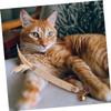 WOONEKY 6-Piece Cat Chew Toys view 4