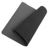 WOONEKY Water-Absorbent Mat for Dog Bowls view 1