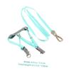 Parliky Dog Harness and Leash Set for Small Dogs view 3