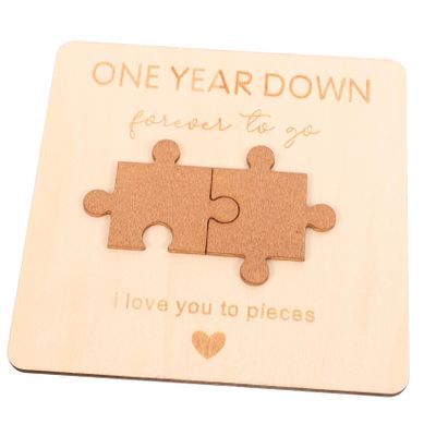 WOONEKY Pet Loss Sympathy Card