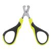 Cat Nail Clipper view 2