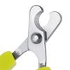 Cat Nail Clipper view 3