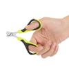 Cat Nail Clipper view 4