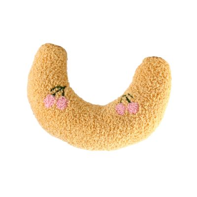 Parliky Neck Pillow for Pets