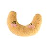 Parliky Neck Pillow for Pets view 1