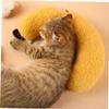 Parliky Neck Pillow for Pets view 2