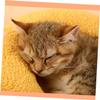 Parliky Neck Pillow for Pets view 3