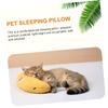 Parliky Neck Pillow for Pets view 4