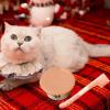 Cat Food Can Lids Set view 3