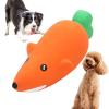 Latex Dog Chew Toy view 1