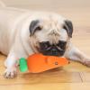 Latex Dog Chew Toy view 2