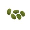 ULDIGI 5-Piece Artificial Moss Stones view 1